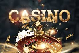 xx88i Casino Trực Tuyến