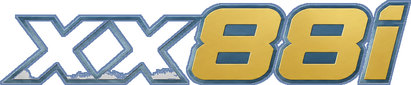 xx88i